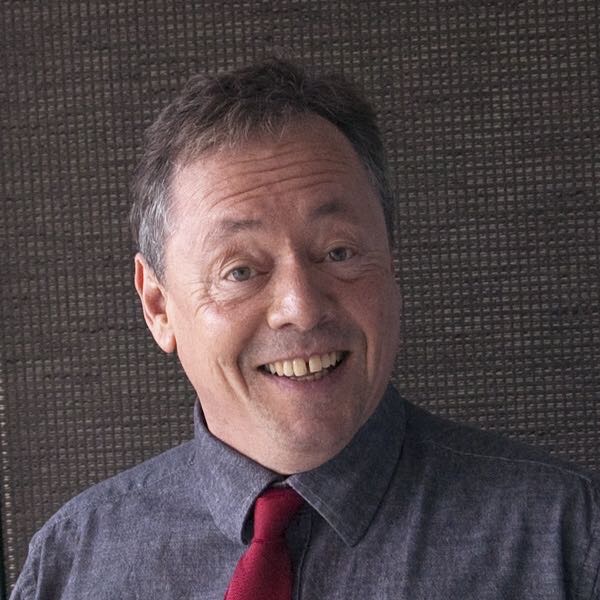 Andreas Ryser