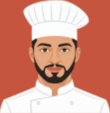 Chef